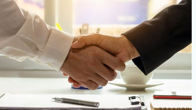 海外マーケティングとは？日本との違い、海外進出をする前に知っておきたい基礎を解説